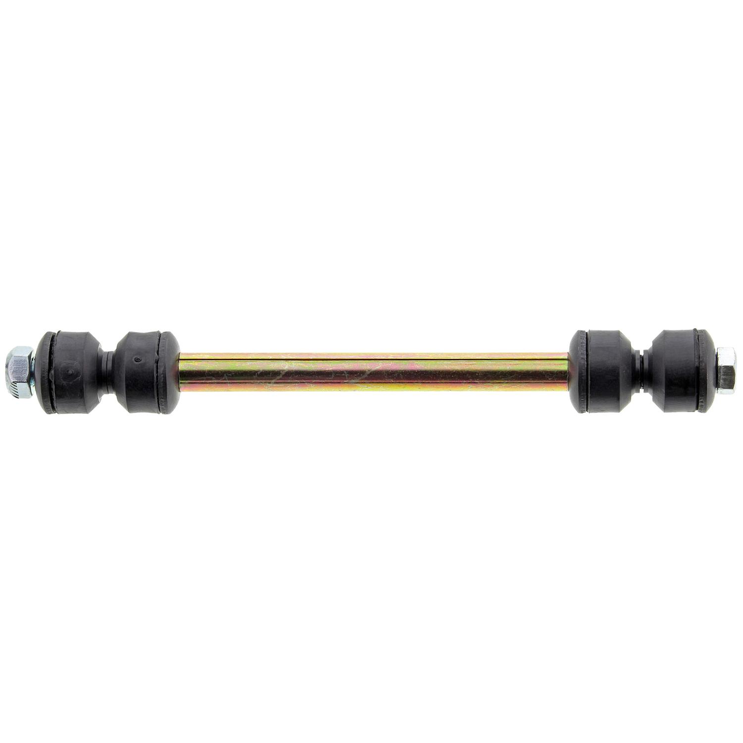 Mevotech GK7275 Suspension Stabilizer Bar Link Kit product image 1 of 3