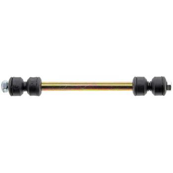 2000 Mercury Mountaineer Suspension Stabilizer Bar Link Kit Front Mevotech GK7275 image 1 of 3