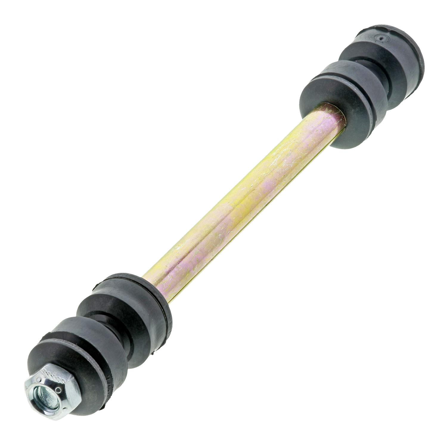Mevotech GK7275 Suspension Stabilizer Bar Link Kit product image 2 of 3