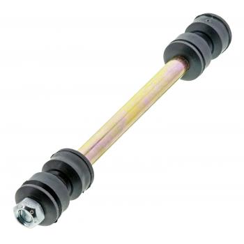2000 Mercury Mountaineer Suspension Stabilizer Bar Link Kit Front Mevotech GK7275 image 2 of 3