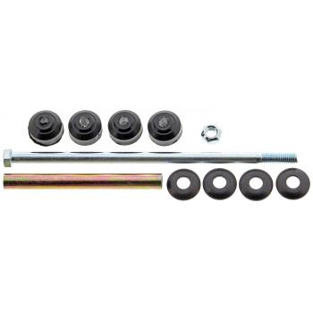 2000 Mercury Mountaineer Suspension Stabilizer Bar Link Kit Front Mevotech GK7275 image 3 of 3