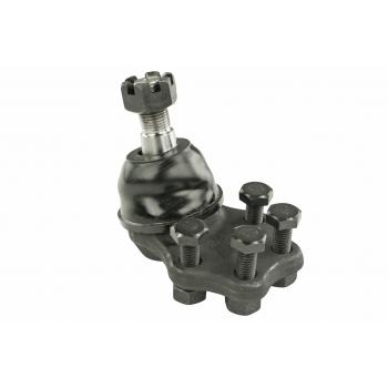 2000 Dodge Dakota Suspension Ball Joint Front Lower Mevotech GK7393 image 1 of 1