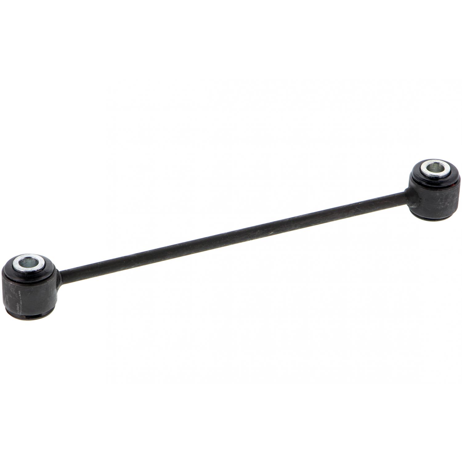Mevotech GK7470 - Suspension Stabilizer Bar Link Kit Mevotech GK7470 Suspension Stabilizer Bar Link Kit product image 1 of 1