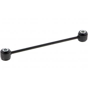 2013 Dodge Challenger Suspension Stabilizer Bar Link Kit Rear Mevotech GK7470 image 1 of 1