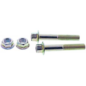 2011 Ford F650 Suspension Stabilizer Bar Link Kit Front Mevotech GK80042 image 4 of 4