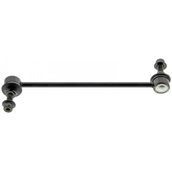 2007 Ford Focus Suspension Stabilizer Bar Link Kit Front Mevotech GK80066 image 1 of 4