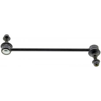 2007 Ford Focus Suspension Stabilizer Bar Link Kit Front Mevotech GK80066 image 2 of 4
