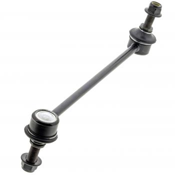 2007 Ford Focus Suspension Stabilizer Bar Link Kit Front Mevotech GK80066 image 4 of 4