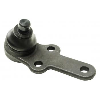 2004 Ford Focus Suspension Ball Joint Front Lower Mevotech GK80067 image 1 of 1