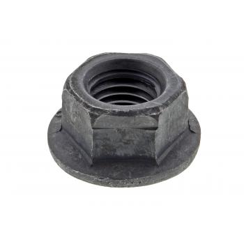 2005 Mercury Mountaineer Suspension Control Arm Bushing Rear Upper Rearward Mevotech GK80100 image 3 of 4
