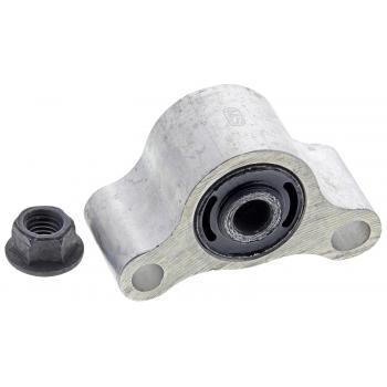 2005 Mercury Mountaineer Suspension Control Arm Bushing Rear Upper Rearward Mevotech GK80100 image 4 of 4