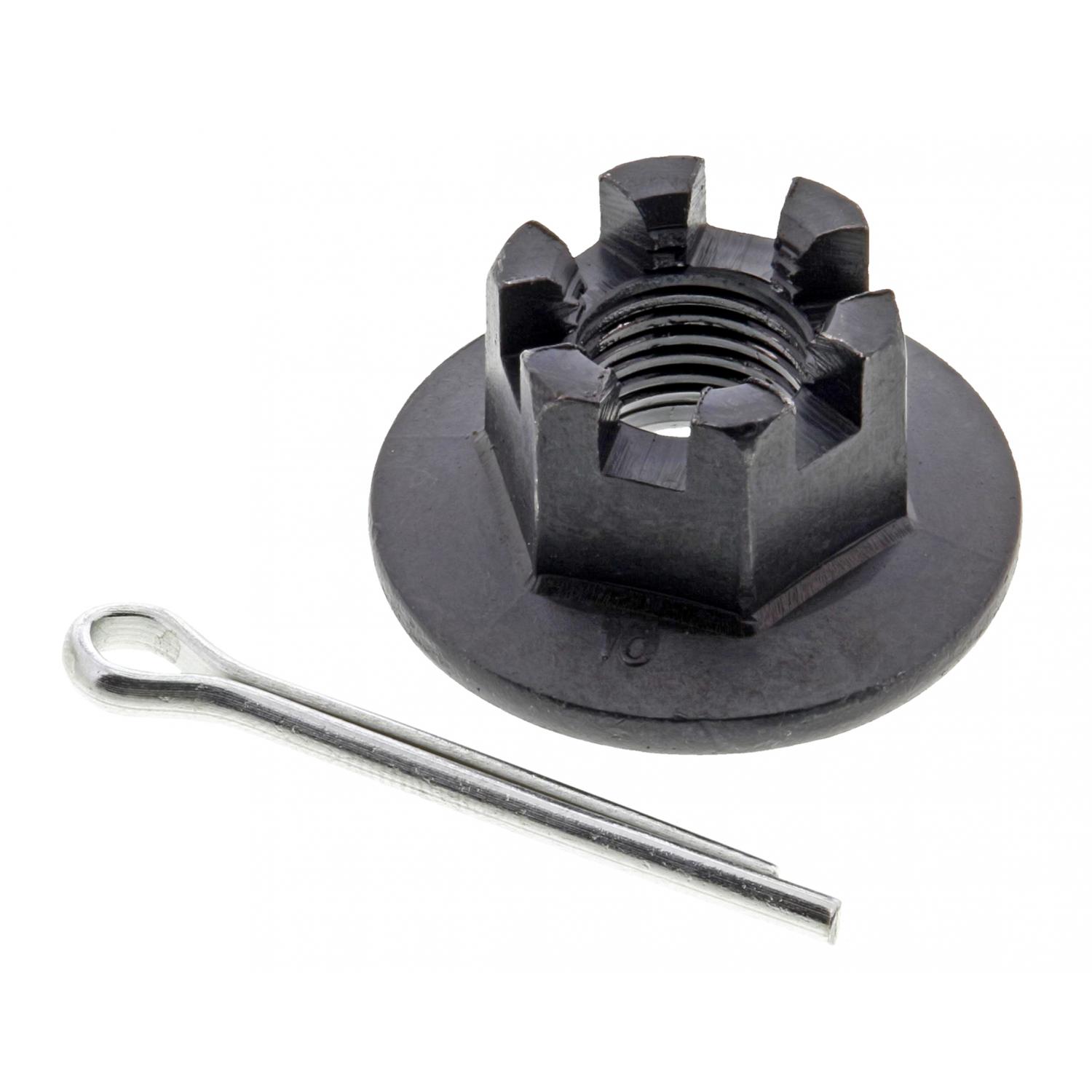 Mevotech GK80228 Suspension Ball Joint product image 1 of 1