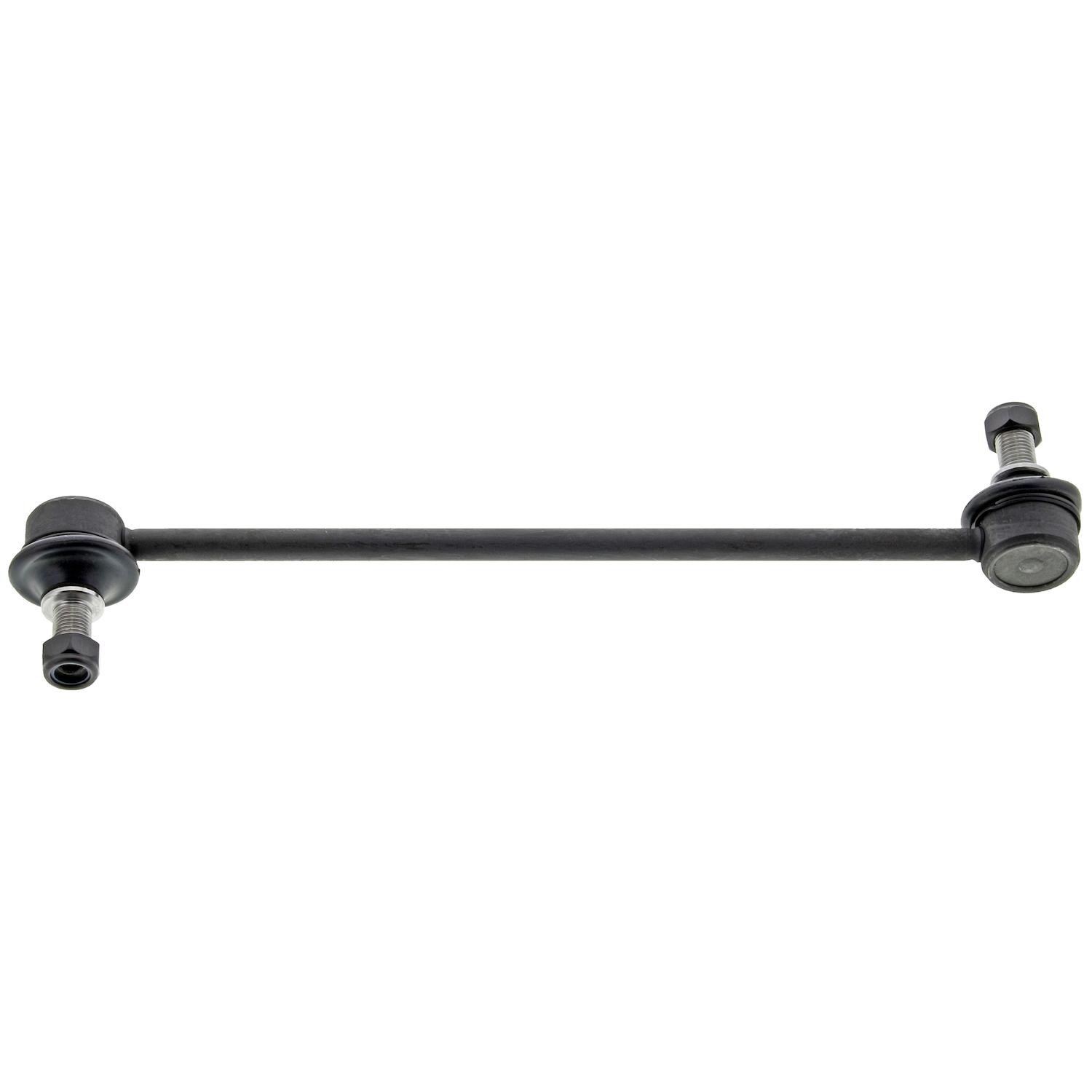 Mevotech GK80230 - Suspension Stabilizer Bar Link Kit Mevotech GK80230 Suspension Stabilizer Bar Link Kit product image 1 of 5