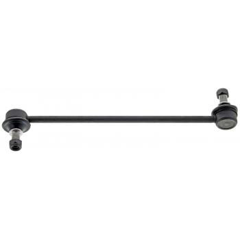 2007 Scion TC Suspension Stabilizer Bar Link Kit Front Mevotech GK80230 image 1 of 4