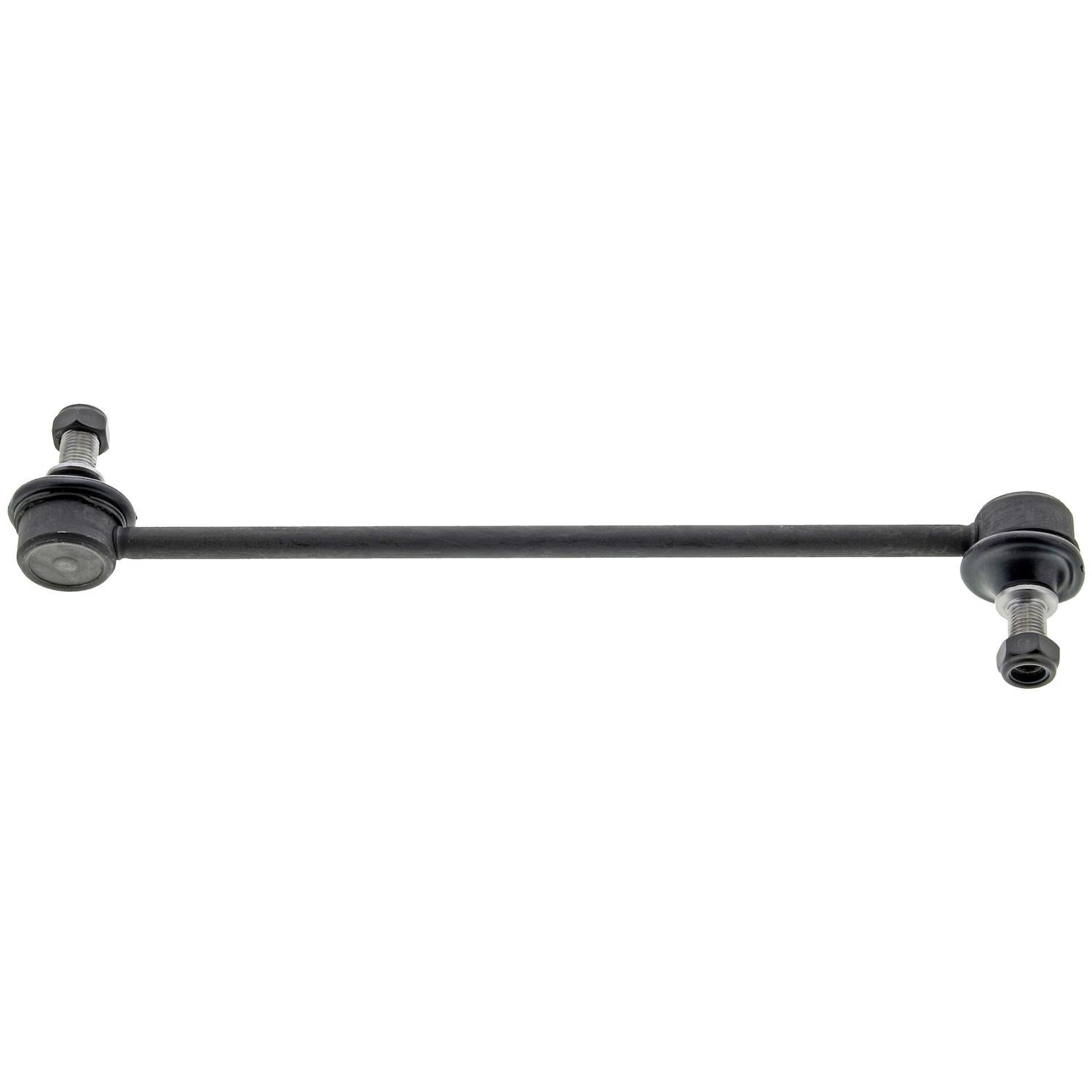 Mevotech GK80230 - Suspension Stabilizer Bar Link Kit Mevotech GK80230 Suspension Stabilizer Bar Link Kit product image 2 of 5