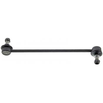 MEVOTECH GK80230 - Suspension Stabilizer Bar Link Kit Product image