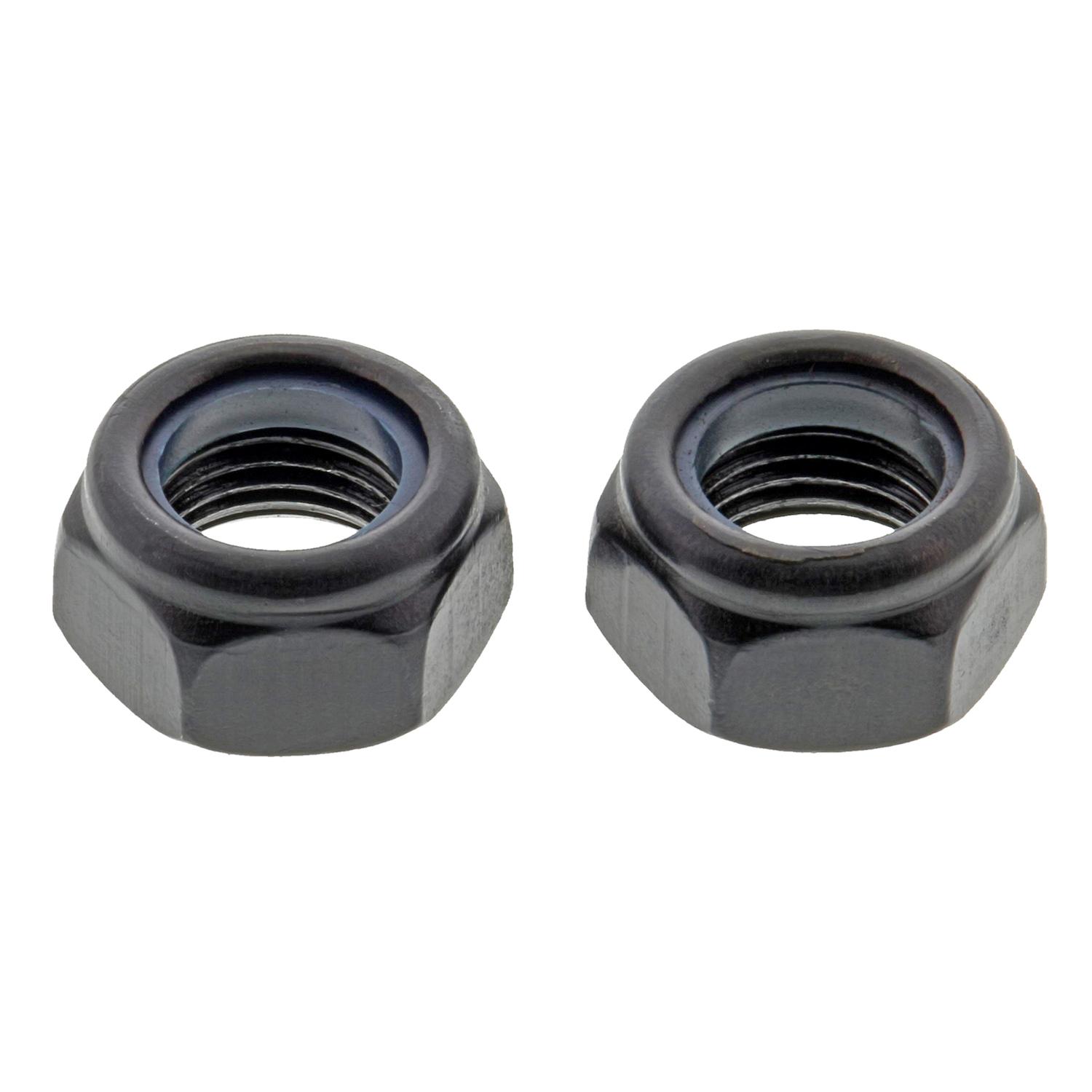 Mevotech GK80230 - Suspension Stabilizer Bar Link Kit Mevotech GK80230 Suspension Stabilizer Bar Link Kit product image 3 of 5