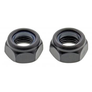 2007 Scion TC Suspension Stabilizer Bar Link Kit Front Mevotech GK80230 image 3 of 4