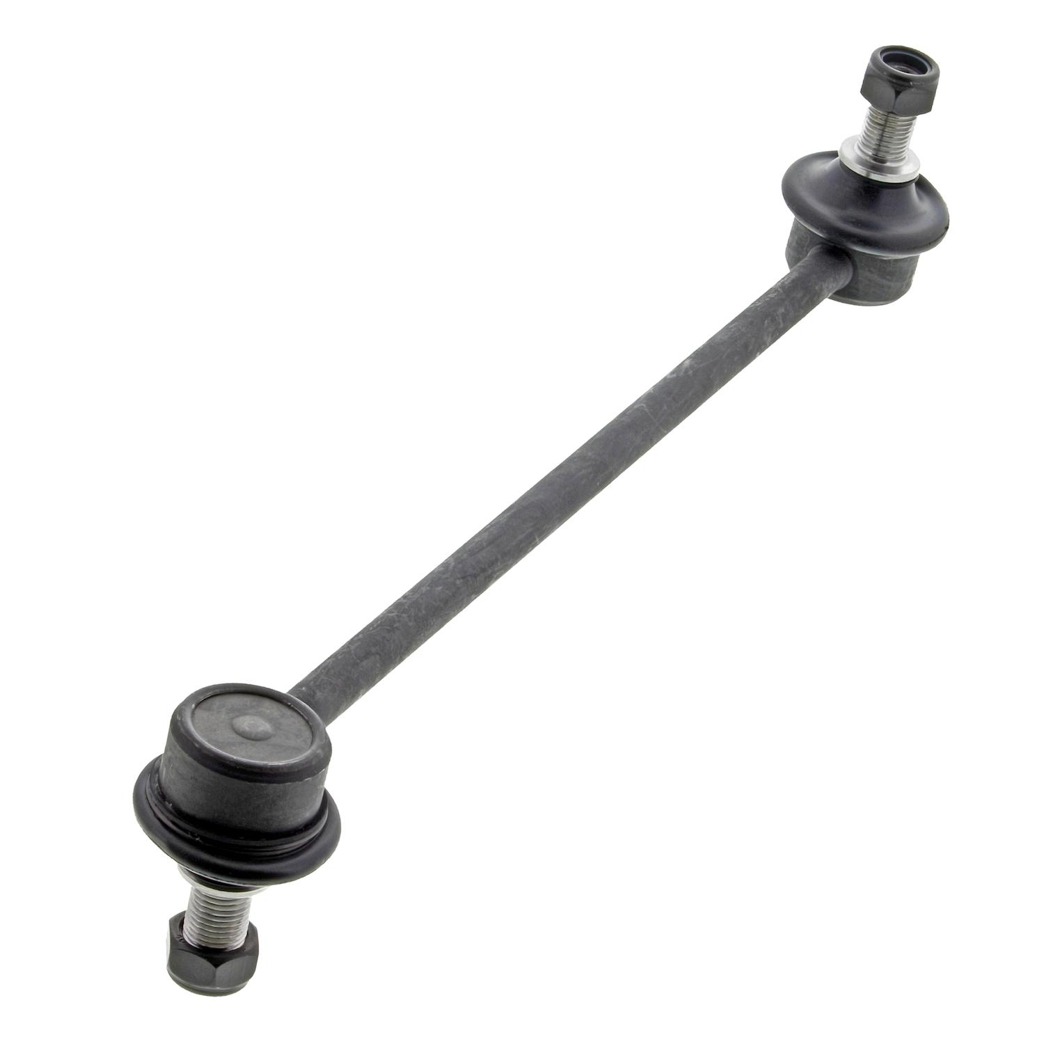 Mevotech GK80230 - Suspension Stabilizer Bar Link Kit Mevotech GK80230 Suspension Stabilizer Bar Link Kit product image 4 of 5