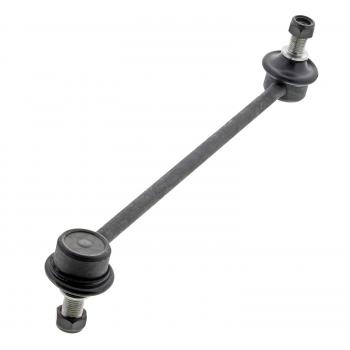 2007 Scion TC Suspension Stabilizer Bar Link Kit Front Mevotech GK80230 image 4 of 4