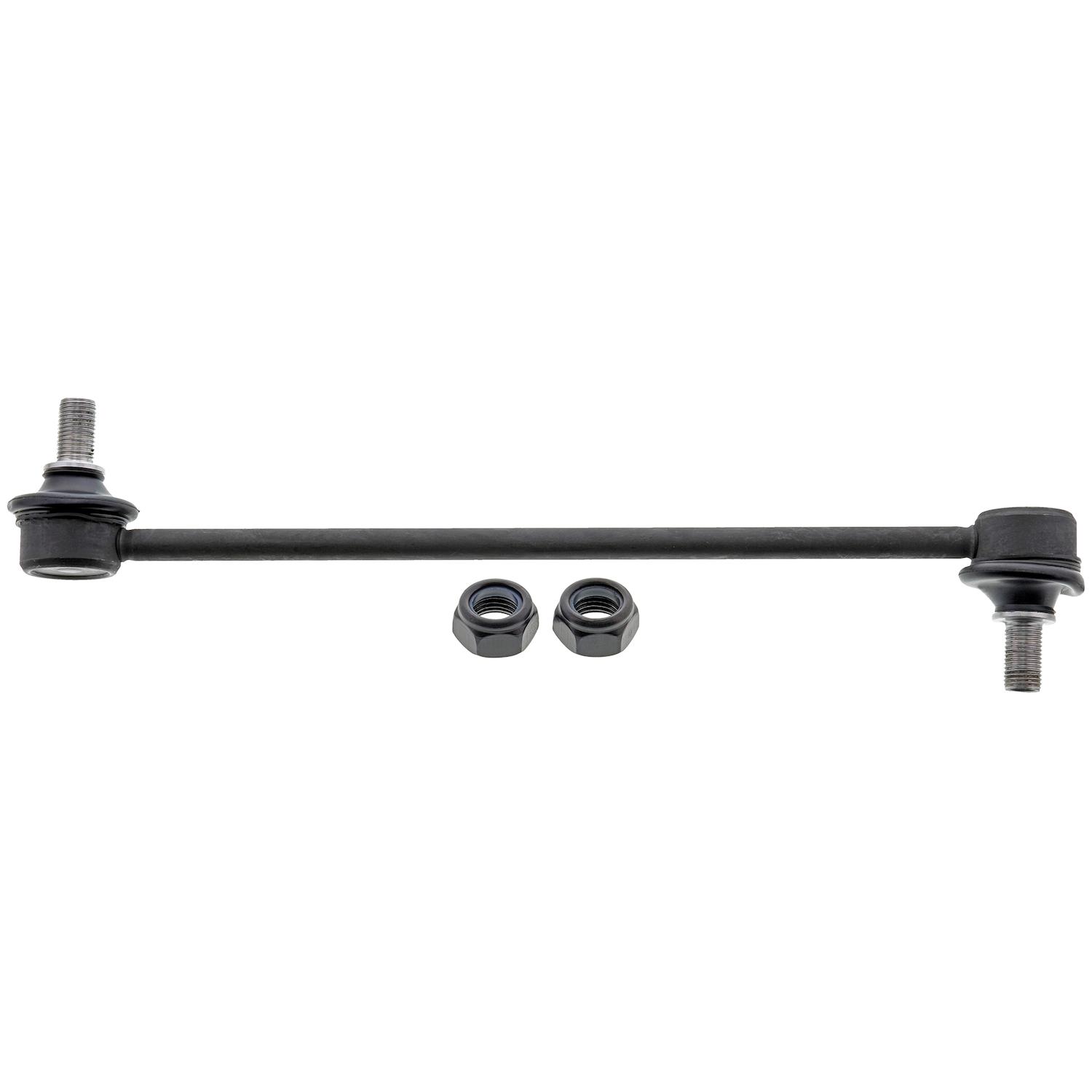Mevotech GK80230 - Suspension Stabilizer Bar Link Kit Mevotech GK80230 Suspension Stabilizer Bar Link Kit product image 5 of 5