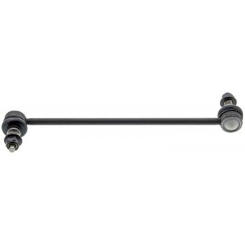 2007 Saturn Ion Suspension Stabilizer Bar Link Kit Front Mevotech GK80252 image 1 of 4
