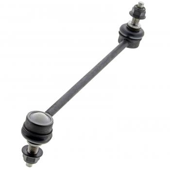 2007 Saturn Ion Suspension Stabilizer Bar Link Kit Front Mevotech GK80252 image 4 of 4
