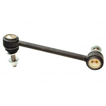 2013 Dodge Challenger Suspension Stabilizer Bar Link Kit Front Right Mevotech GK80262 image 1 of 1