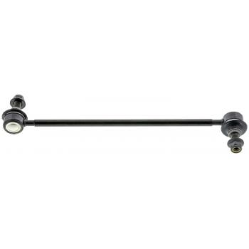 2011 Mercury Mariner Suspension Stabilizer Bar Link Kit Front Mevotech GK80296 image 1 of 4