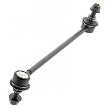 2011 Mercury Mariner Suspension Stabilizer Bar Link Kit Front Mevotech GK80296 image 4 of 4