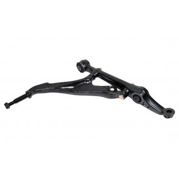 1995 Honda Civic Suspension Control Arm Front Right Lower Mevotech GK80327 image 1 of 1