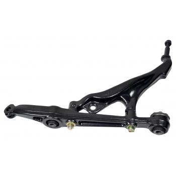 1995 Honda Civic Suspension Control Arm Front Left Lower Mevotech GK80328 image 1 of 1