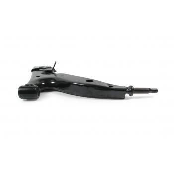 1993 Toyota Corolla Suspension Control Arm Front Right Lower Mevotech GK80333 image 1 of 1