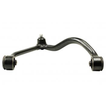 2006 Kia Sorento Suspension Control Arm and Ball Joint Assembly Front Right Upper Mevotech GK80342 image 1 of 1
