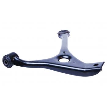 1998 Mercury Sable Suspension Control Arm Front Right Lower Mevotech GK80409 image 1 of 1