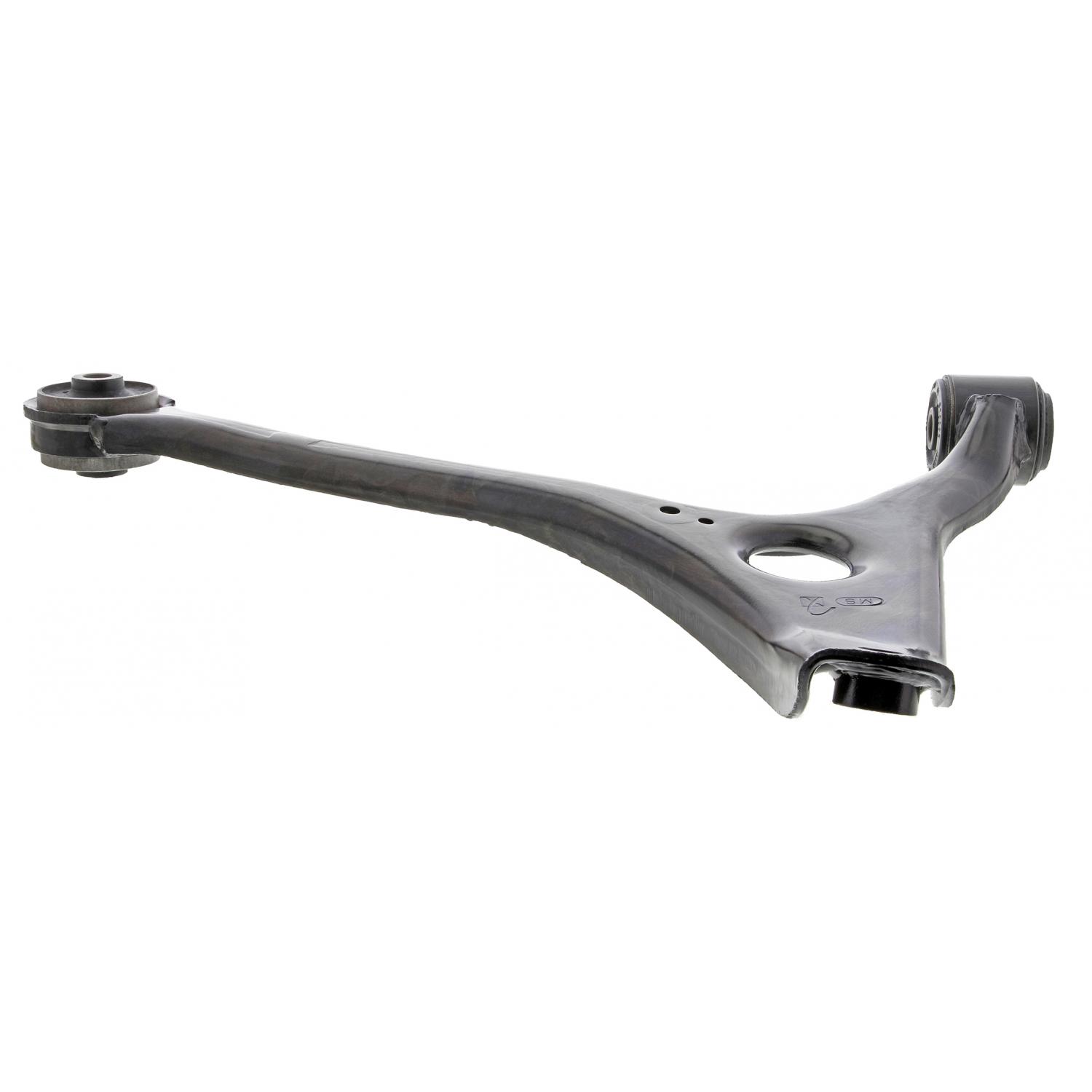 Mevotech GK80412 - Suspension Control Arm Mevotech GK80412 Suspension Control Arm product image 1 of 1