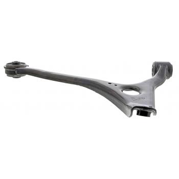 2000 Mercury Sable Suspension Control Arm Front Left Lower Mevotech GK80412 image 1 of 1