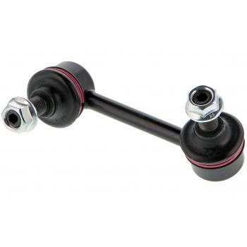1999 Honda Prelude Suspension Stabilizer Bar Link Kit Front Left Mevotech GK80465 image 1 of 1