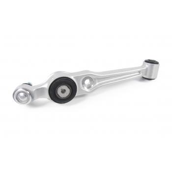 2000 Saab 9-3 Suspension Control Arm and Ball Joint Assembly Front Right Lower Mevotech GK80546 image 1 of 2
