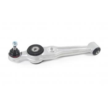 2000 Saab 9-3 Suspension Control Arm and Ball Joint Assembly Front Right Lower Mevotech GK80546 image 2 of 2