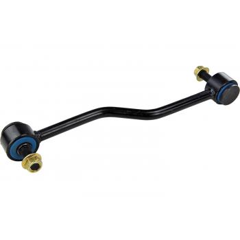 2006 Ford F-450 Super Duty Suspension Stabilizer Bar Link Kit Rear Mevotech GK80575 image 1 of 2