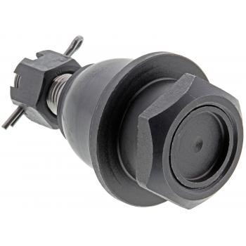 2001 Nissan Frontier Suspension Ball Joint Front Lower Mevotech GK80591 image 1 of 4