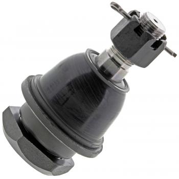 2001 Nissan Frontier Suspension Ball Joint Front Lower Mevotech GK80591 image 2 of 4