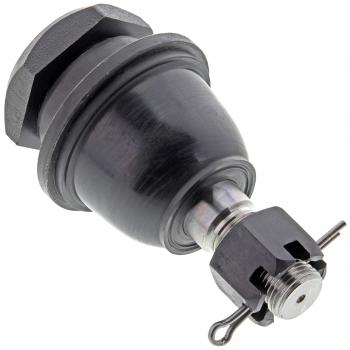 2001 Nissan Frontier Suspension Ball Joint Front Lower Mevotech GK80591 image 4 of 4