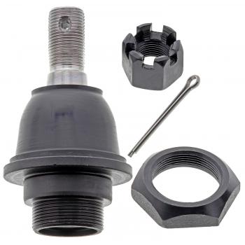 Mevotech GK80591 Suspension Ball Joint product image 5 of 5