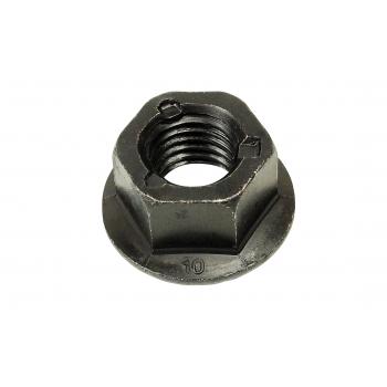 2004 Lincoln Navigator Suspension Control Arm and Ball Joint Assembly Front Right Upper Mevotech GK80712 image 1 of 1