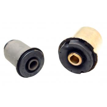 1987 Mercury Cougar Suspension Control Arm Bushing Kit Front Lower Mevotech GK8495 image 1 of 1