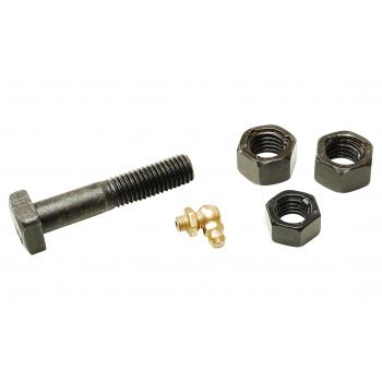 1993 Mercury Grand Marquis Suspension Ball Joint Front Upper Mevotech GK8600 image 1 of 1