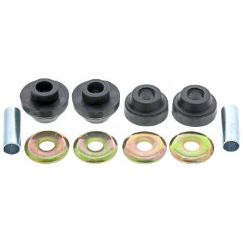 1995 Lincoln Mark VIII Suspension Strut Rod Bushing Kit Front To Frame Mevotech GK8659 image 1 of 1