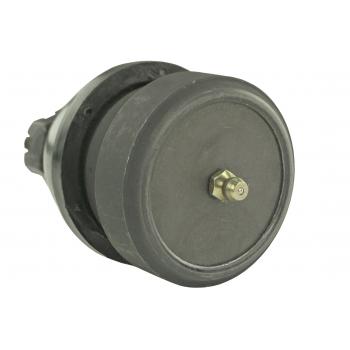 Mevotech GK8685 Suspension Ball Joint product image 1 of 1